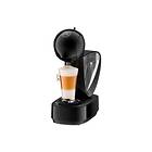 Nescafé Dolce Gusto Infinissima
