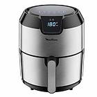 Moulinex Easy Fry Deluxe EZ401D