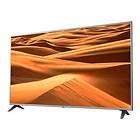 LG 75UM7000