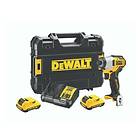 Dewalt DCF801D2 (2x2,0Ah)