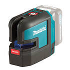 Makita SK105DZ (w/o Battery)