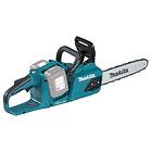 Makita DUC305Z (w/o Battery)