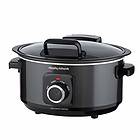 Morphy Richards 461020 6.5L