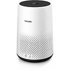Philips AC0820