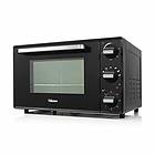 Tristar OV-3625 (Black)