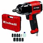 Einhell TC-PW 340
