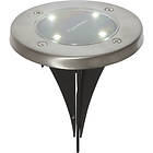 Star Trading Solar Candles
