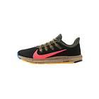 Nike Quest 2 SE (Men's)