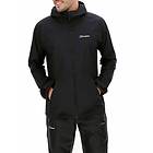 Berghaus Deluge Pro 2.0 Waterproof Jacket (Men's)