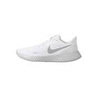 Nike Revolution 5 (Herr)