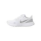 Nike Revolution 5 (Dam)