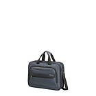 Samsonite Vectura Evo Briefcase 18L 15,6"