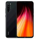 Xiaomi Redmi Note 8 Dual SIM 4GB RAM 64GB