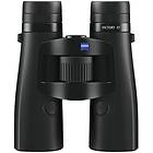 Zeiss Victory RF 8x42