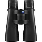 Zeiss Victory RF 8x54