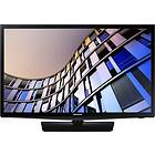 Samsung UE24N4305 24" HD Ready (1366x768) LCD Smart TV