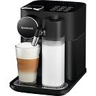Nespresso Gran Lattissima EN650