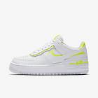 Nike Air Force 1 Shadow (Dam)