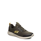 Skechers Elite Flex - Belburn (Herr)