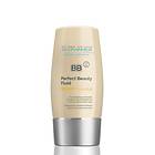 Dr. med. Christine Schrammek BB Blemish Balm Perfect Beauty Fluid SPF15 40ml