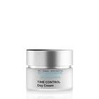 Dr. med. Christine Schrammek Time Control Day Cream 50ml