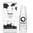 Priori LCA fx130 Eye Serum 15ml