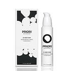 Priori Q+SOD fx240 Moisturizing Cream 50ml