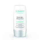 Dr. med. Christine Schrammek Clear Skin Silver Fluid 50ml
