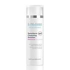 Dr. med. Christine Schrammek Sensiderm Cleansing Solution 200ml