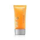 Rodial Vit C Moisturizer SPF30 40ml