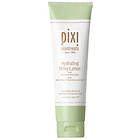Pixi Hydrating Milky Lotion 135ml