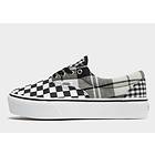 Vans Era Platform (Unisex)