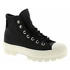 Converse Chuck Taylor All Star Lugged Winter Retrograde High Top (Unisex)