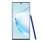 Samsung Galaxy Note 10 Plus SM-N9750 256GB