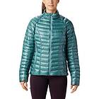 Mountain Hardwear Ghost Whisperer/2 Jacket (Dam)