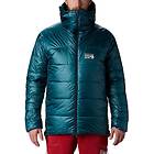 Mountain Hardwear Phantom Down Parka (Herr)