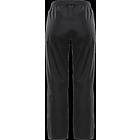 Haglöfs Husk Pants (Dame)