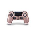 Sony PlayStation DualShock 4 V2 - Rose Gold (PS4)