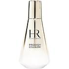 Helena Rubinstein Prodigy Cellglow Concentrate 50ml