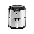 OBH Nordica AG401DS0 Easy Fry Deluxe
