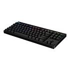 Logitech G Pro Gaming Keyboard Clicky (EN)