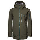 Sweet Protection Crusader GTX Jacket (Men's)