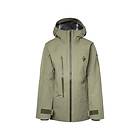 Sweet Protection Crusader GTX Jacket (Women's)