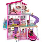 Barbie Dreamhouse FHY73