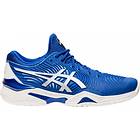 Asics Court FF Novak (Herr)