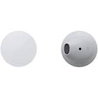 Microsoft Surface Earbuds Wireless In-ear