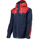 WearColour Roam Jacket (Herre)