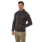 Craghoppers Expolite Jacket (Miesten)