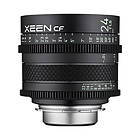 Samyang Xeen CF 24/1.5 for PL