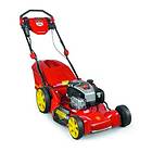 WOLF-Garten A 530 SP HW IS